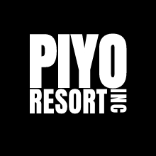 POYO resort inc