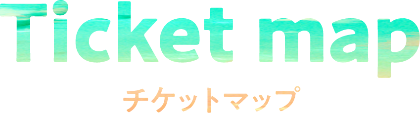 マップ