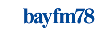 bayfm