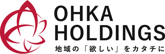 ohkaholdings