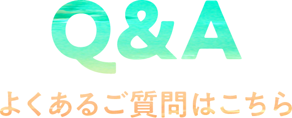 Q&A